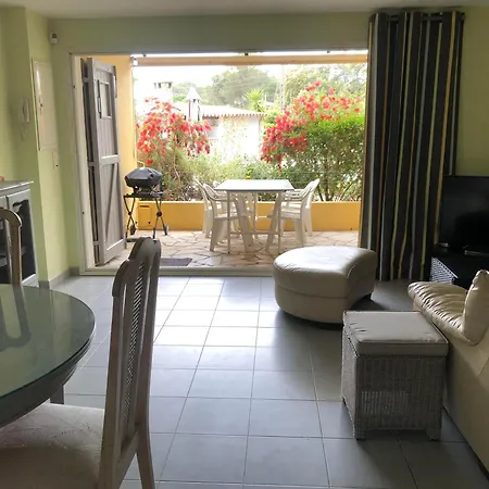 Gecko * Saint-Raphaël