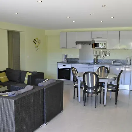 Gecko Saint-Raphaël