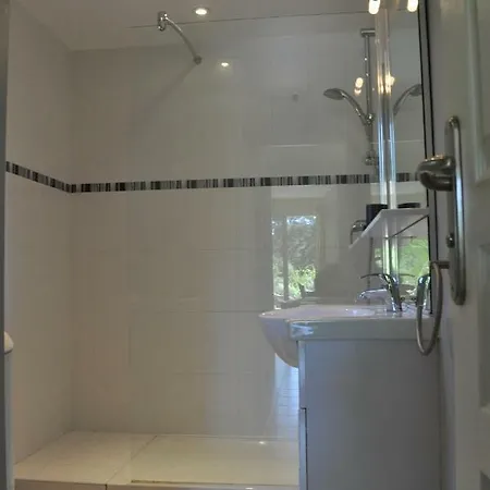 Appartement Gecko Saint-Raphaël